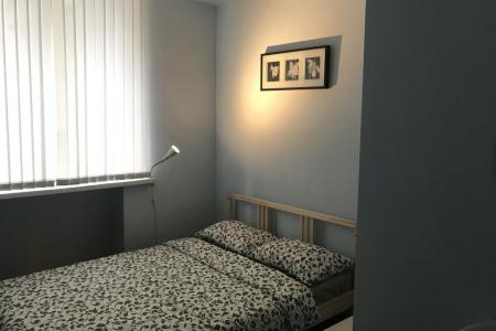 Хостел 100 Друзей