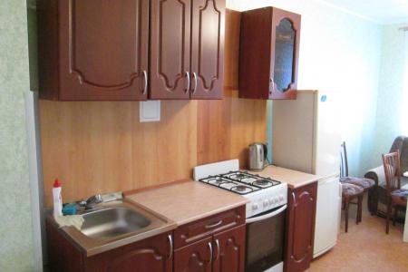 Сдам 2-комнатную квартиру в Арзамасе, ул.Свободы