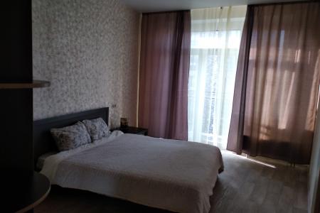 Квартира в самом центре г. Мытищи рядом с Ледовой Ареной