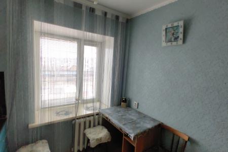 Квартира посуточно