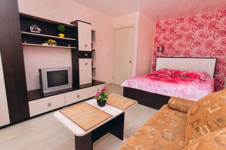 Сдаю квартиру на час, часы, сутки