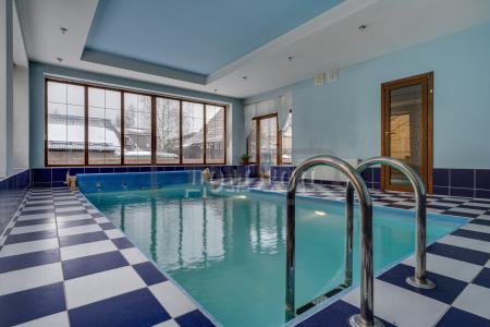 Топ 142 Глухово