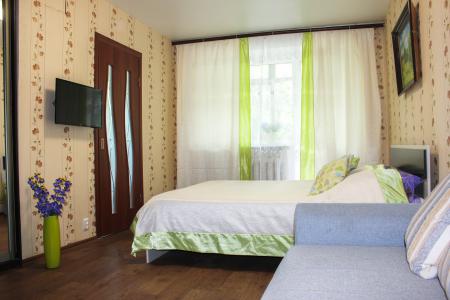 ЗВОНИ СЕЙЧАС! КВАРТИРА СВОБОДНА!