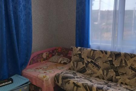 Сдам посуточно однокомнатную квартиру