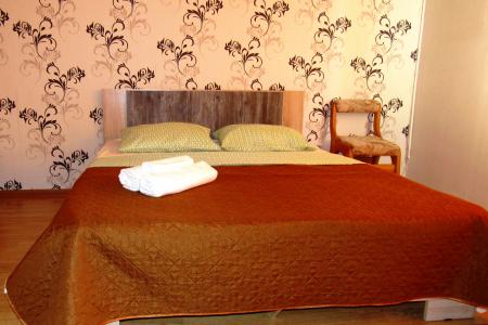 Самый центр!ОКБ,Газпром,УВД.Трансагенство