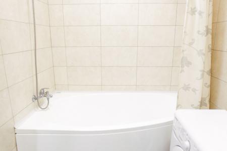 1к квартира на Вадима Подбельского