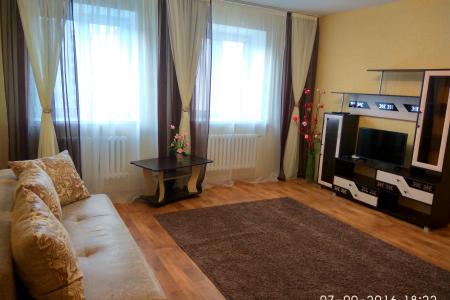 Центр, отчетные документы