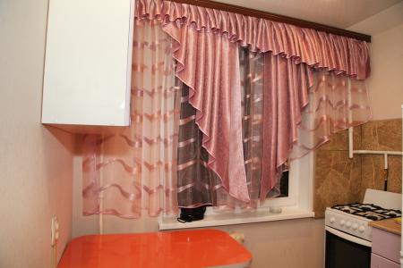 Уютная ,чистая квартира в р-не В/Ч