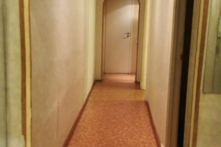 2-комнатная квартира Пушкинская улица, 8