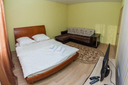 2 кв Торговый Центр Остров