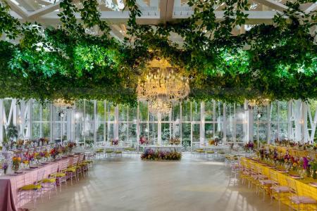 Топ 25 Маслово площадка