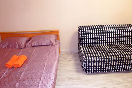 1ком. метро улица 1905 года