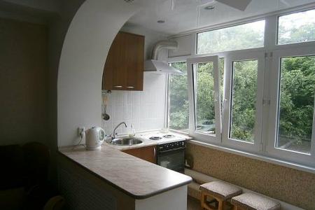 Сдаю по суточно