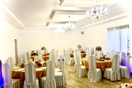 Коттедж на озере ! Калужское шоссе.