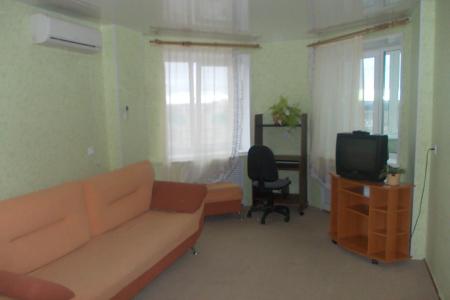 Очень уютная квартира на часы,ночь,сутки,неделю,сессию