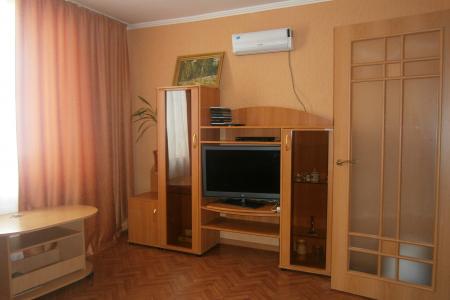 СДАЮ УЮТНЫЕ КВАРТИРЫ НА ЧАСЫ И СУТКИ