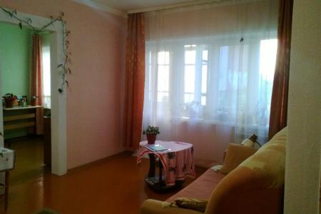 www.alenahotel.ru  домашние гостиницы