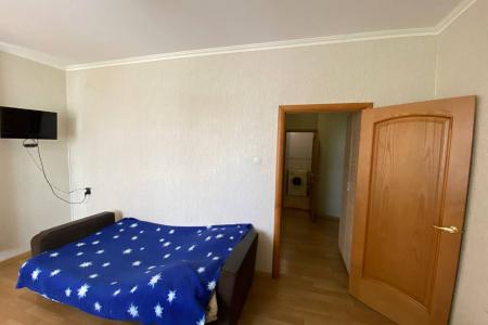 ж/д и авто вокзалы