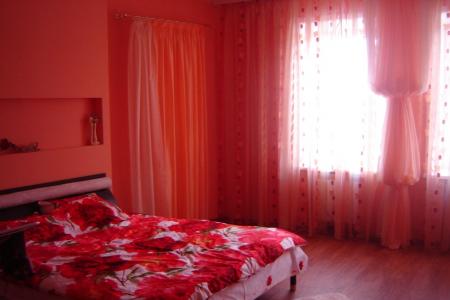 Гостиница 38-11-44 п. Энергетик