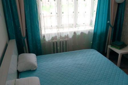 По часам и на сутки