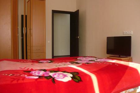 Сдам однокомнатную квартиру класса- люкс возле Политеха