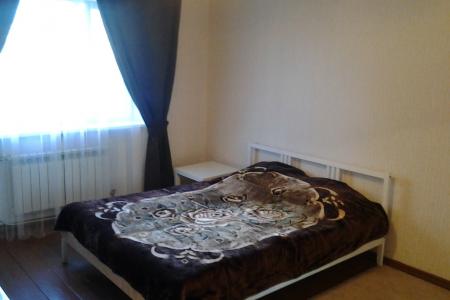 1к кв на бекетова