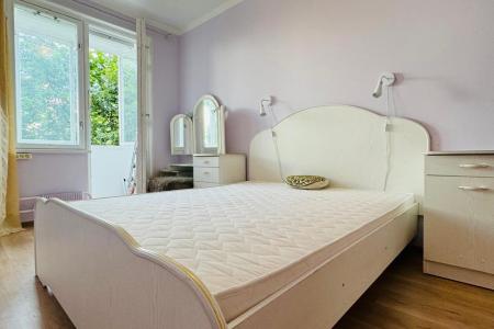 3ка на Дорожном