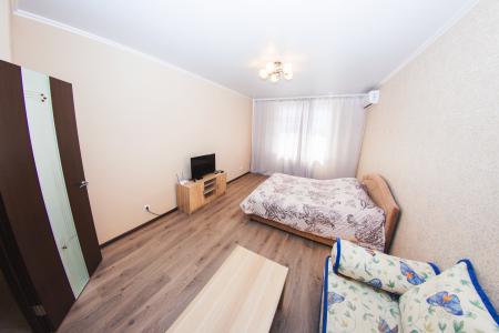 Квартира со всеми удобствами, рядом Галерея Чижова