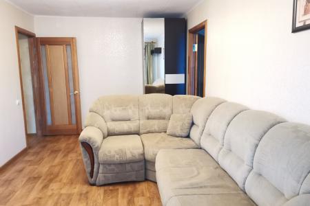 Смидович 1, Центр Тулы, развитая инфраструктура.