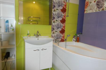 1-кв ст.м.Мякинино Крокус экспо Вегас Снежком