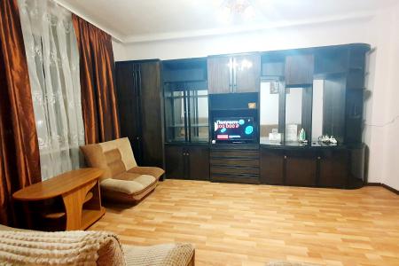 Для командированных