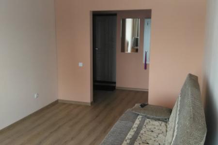 Гостевая Квартира