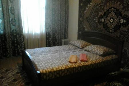 Очень чистая квартира для комфортного проживания