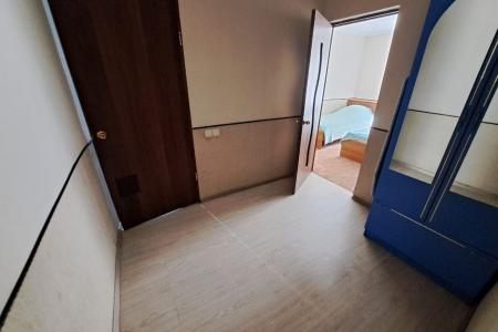 Квартира во 2 микрорайоне