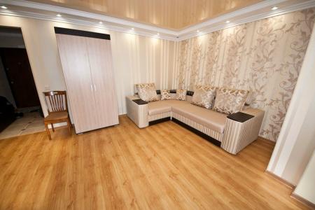 Феодосия сдам квартиру у моря