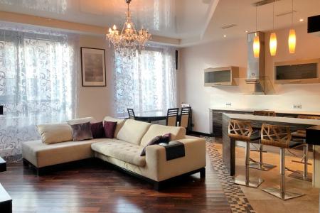 3-к квартира, 145 м², 5/9 эт.