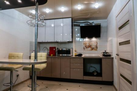 Евроквартира