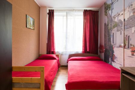 Сдам студию у м. Василеостровская/Спортивная