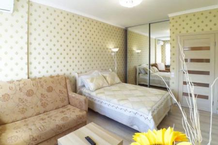 Сдам квартиру на час, часы и сутки