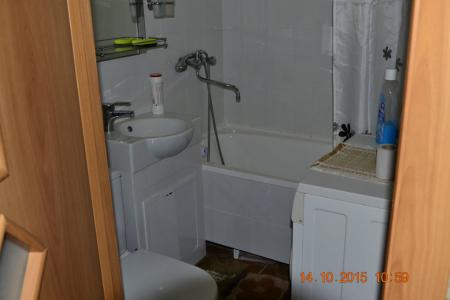 Квартира постуочно закамск Кировский район