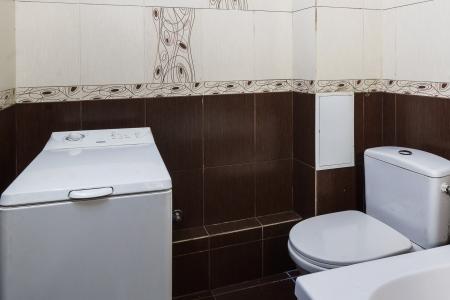 Уютная 3х комнатная квартира в центре