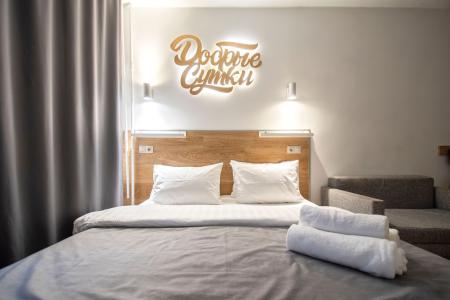 Фотографии на 100% соответствуют реальности.