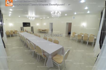 Сдаю новый яркий коттедж в Советском районе