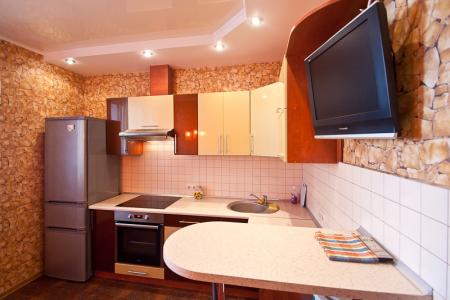 Не прокурена. Новый элитный дом.Чистый подъезд.Подземный паркинг.Лифты KONE.