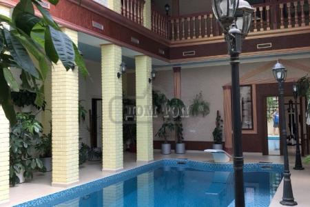 Топ 207. Ступино