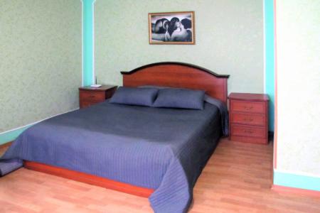 Сдам однокомнатную квартиру