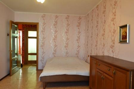 Квартира в районе Горного Воздуха