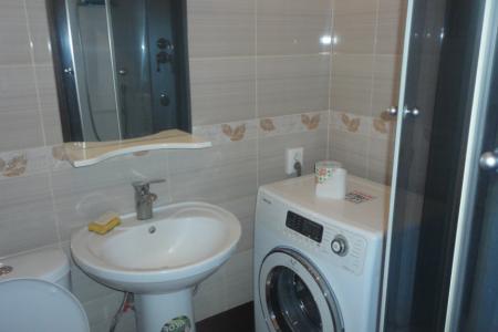 1.к.квартира возле Центральной площади,диагностического центра.