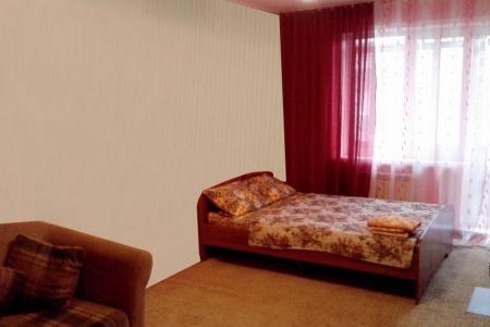 Квартира посуточно, для вас