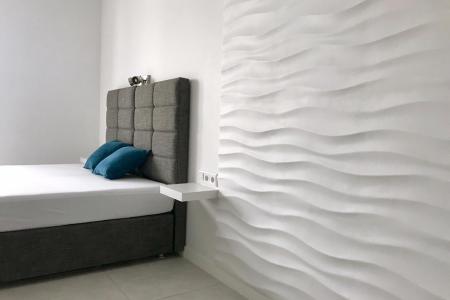 Apartments For Rent Syktyvkar